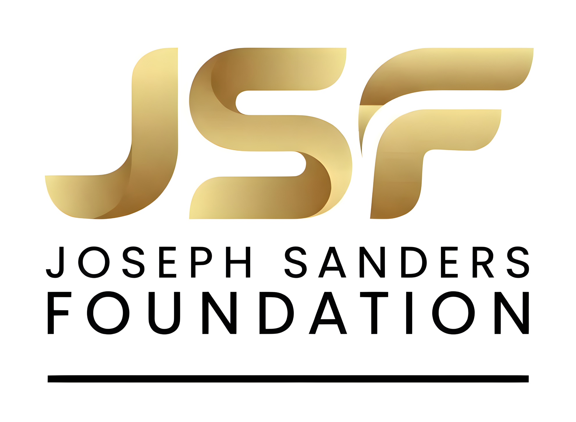 JS Corp. Fundraiser Network